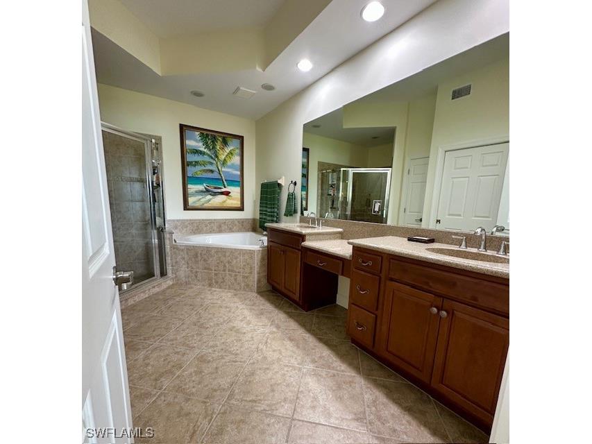 9221 Quartz Lane #9-102 Naples FL 34120 225031483 image9