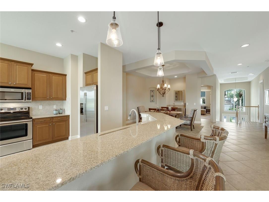 9221 Quartz Lane #9-202 Naples FL 34120 225075446 image11