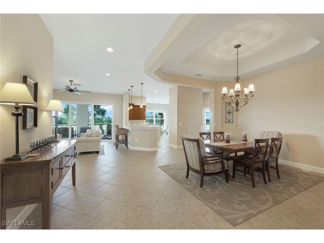 9221 Quartz Lane #9-202 Naples FL 34120 225075446 image16