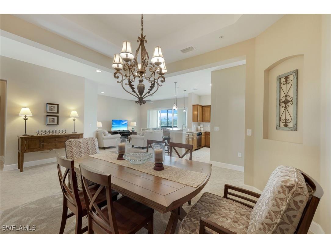 9221 Quartz Lane #9-202 Naples FL 34120 225075446 image17