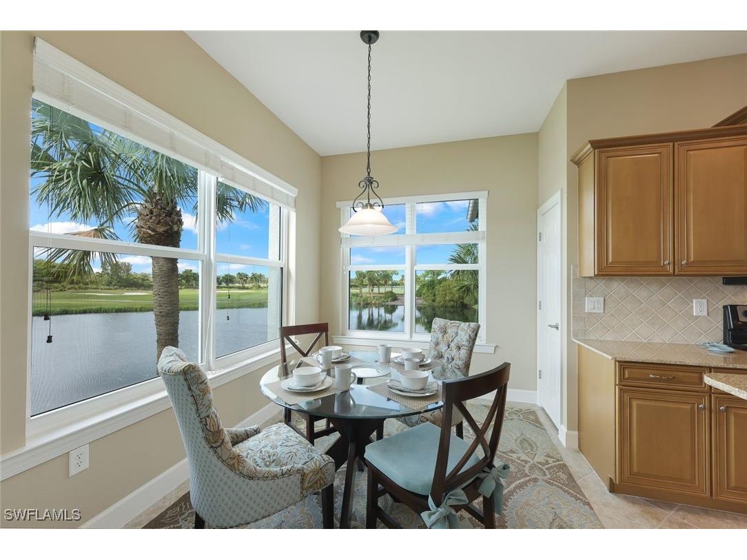 9221 Quartz Lane #9-202 Naples FL 34120 225075446 image19