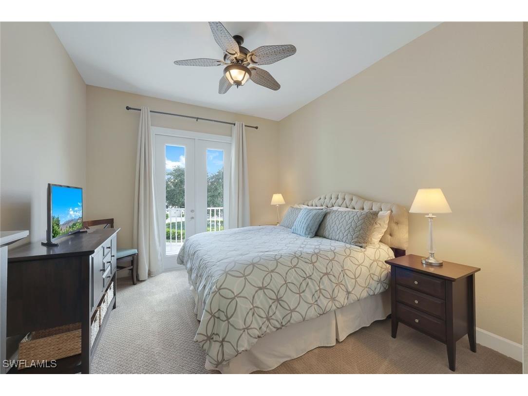 9221 Quartz Lane #9-202 Naples FL 34120 225075446 image26