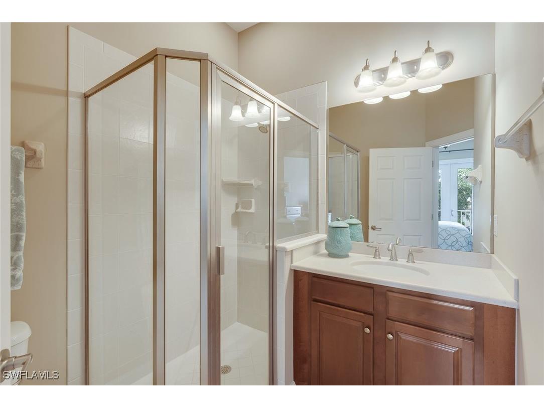 9221 Quartz Lane #9-202 Naples FL 34120 225075446 image27