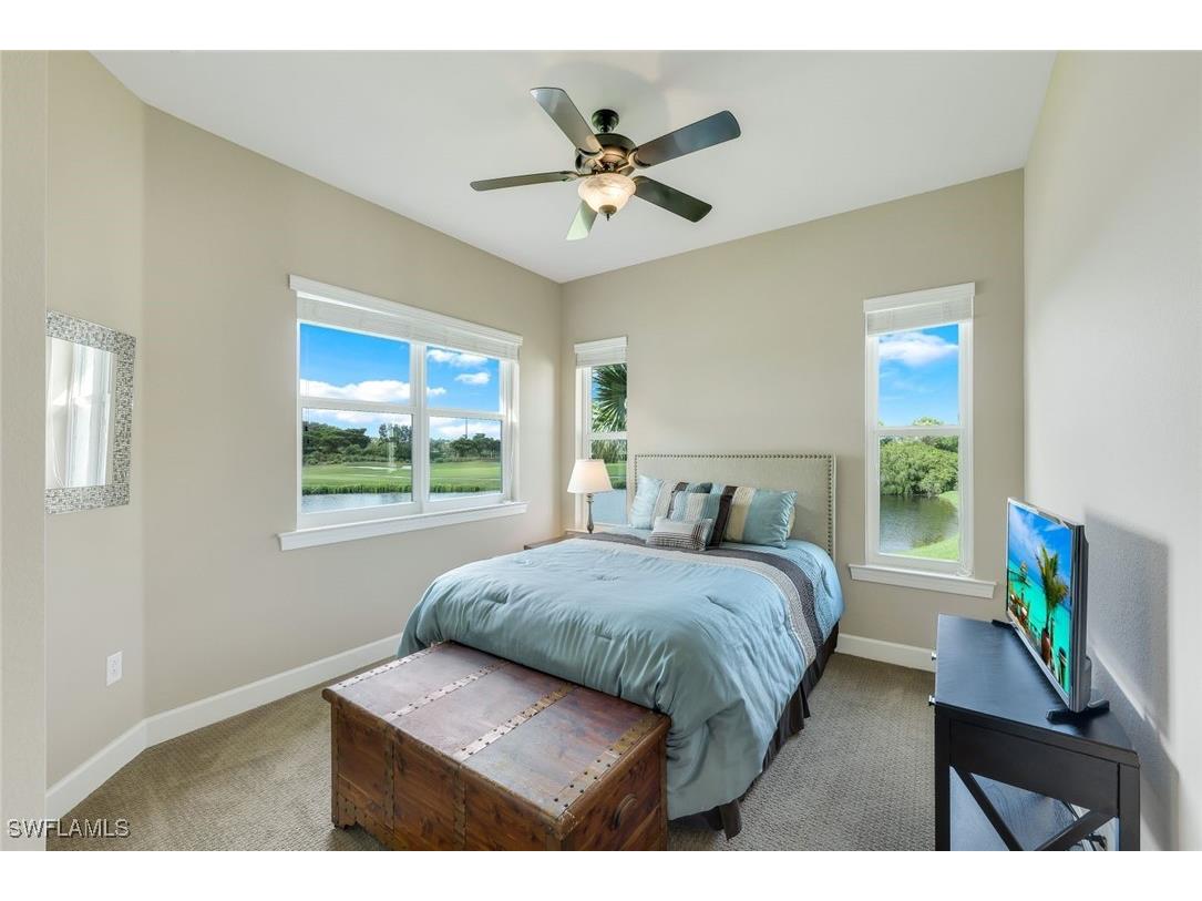 9221 Quartz Lane #9-202 Naples FL 34120 225075446 image28