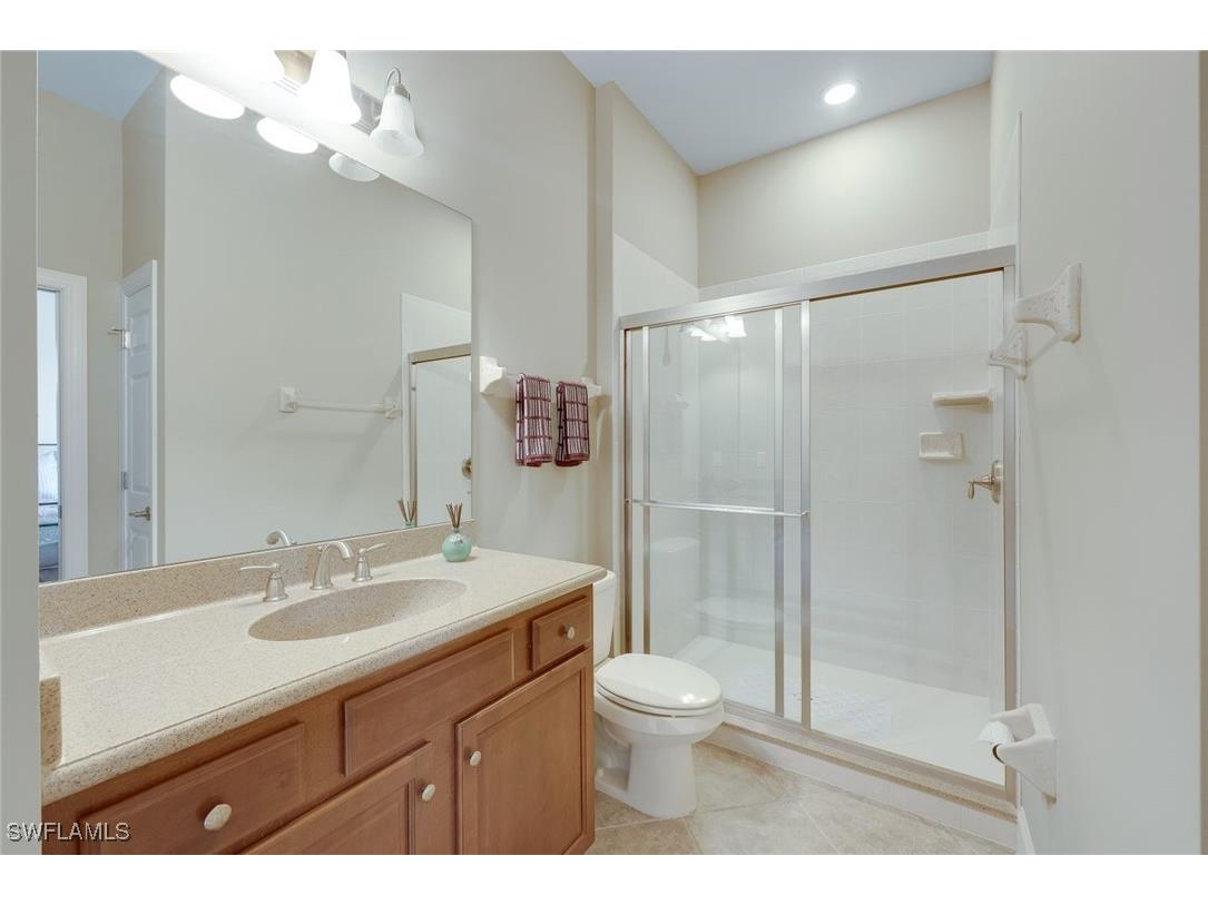 9221 Quartz Lane #9-202 Naples FL 34120 225075446 image29