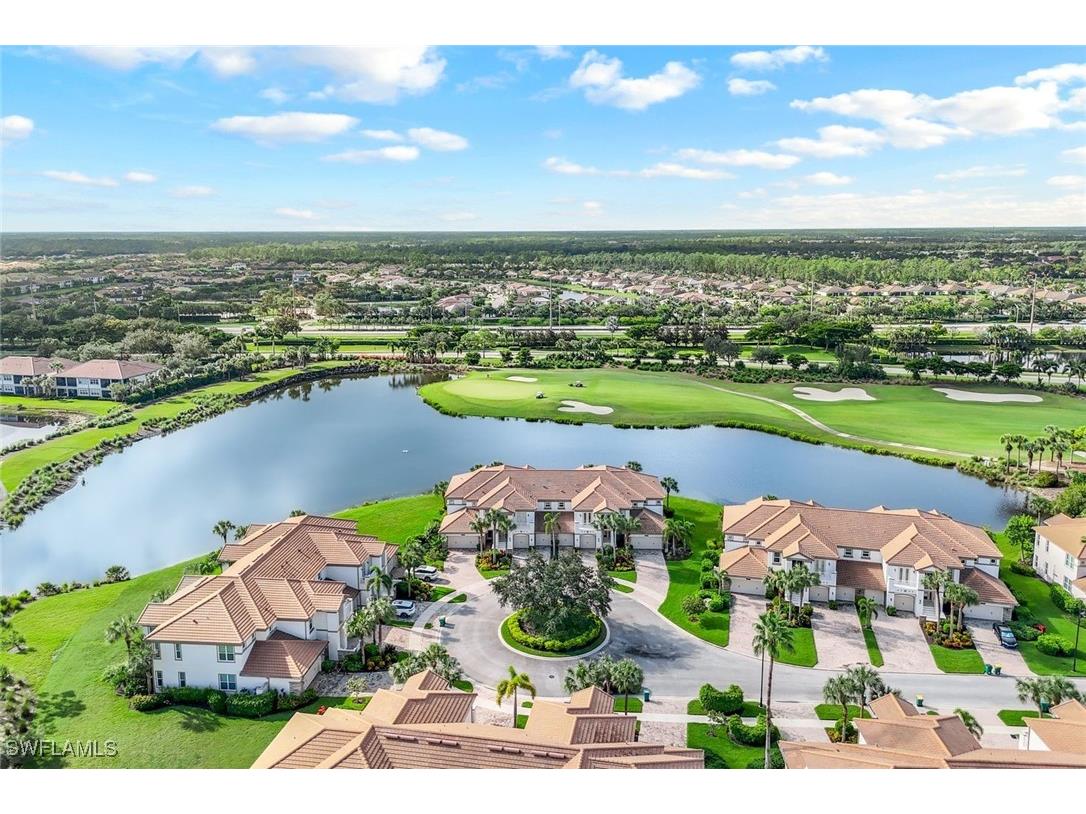 9221 Quartz Lane #9-202 Naples FL 34120 225075446 image3