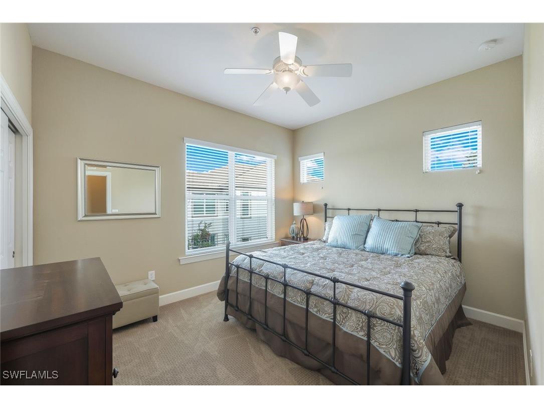 9221 Quartz Lane #9-202 Naples FL 34120 225075446 image30