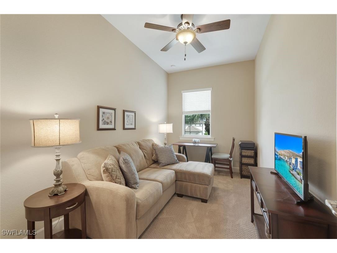 9221 Quartz Lane #9-202 Naples FL 34120 225075446 image31