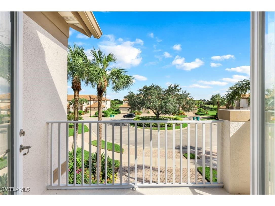 9221 Quartz Lane #9-202 Naples FL 34120 225075446 image33