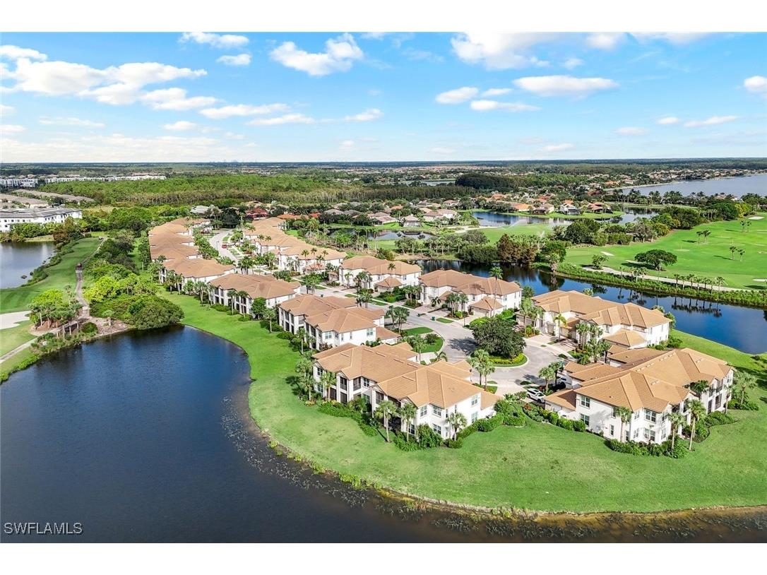 9221 Quartz Lane #9-202 Naples FL 34120 225075446 image37