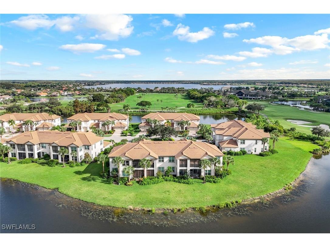 9221 Quartz Lane #9-202 Naples FL 34120 225075446 image38