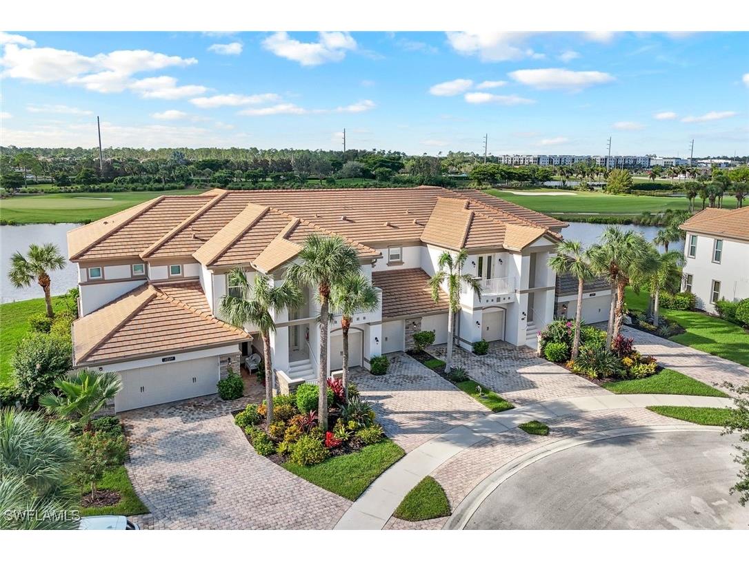 9221 Quartz Lane #9-202 Naples FL 34120 225075446 image39