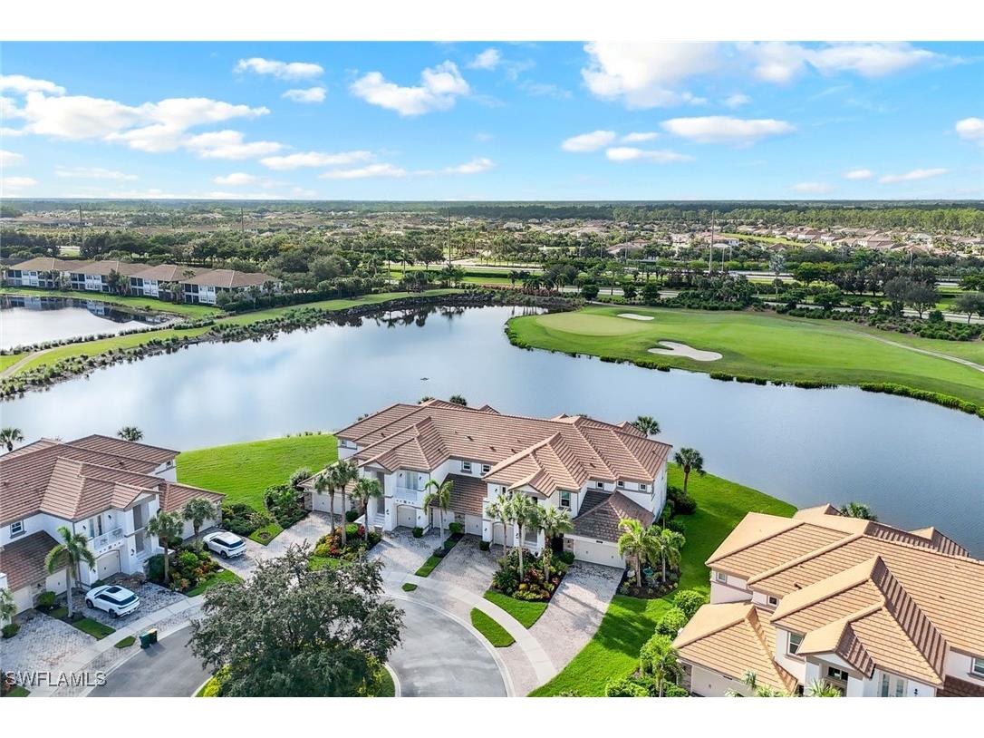 9221 Quartz Lane #9-202 Naples FL 34120 225075446 image40