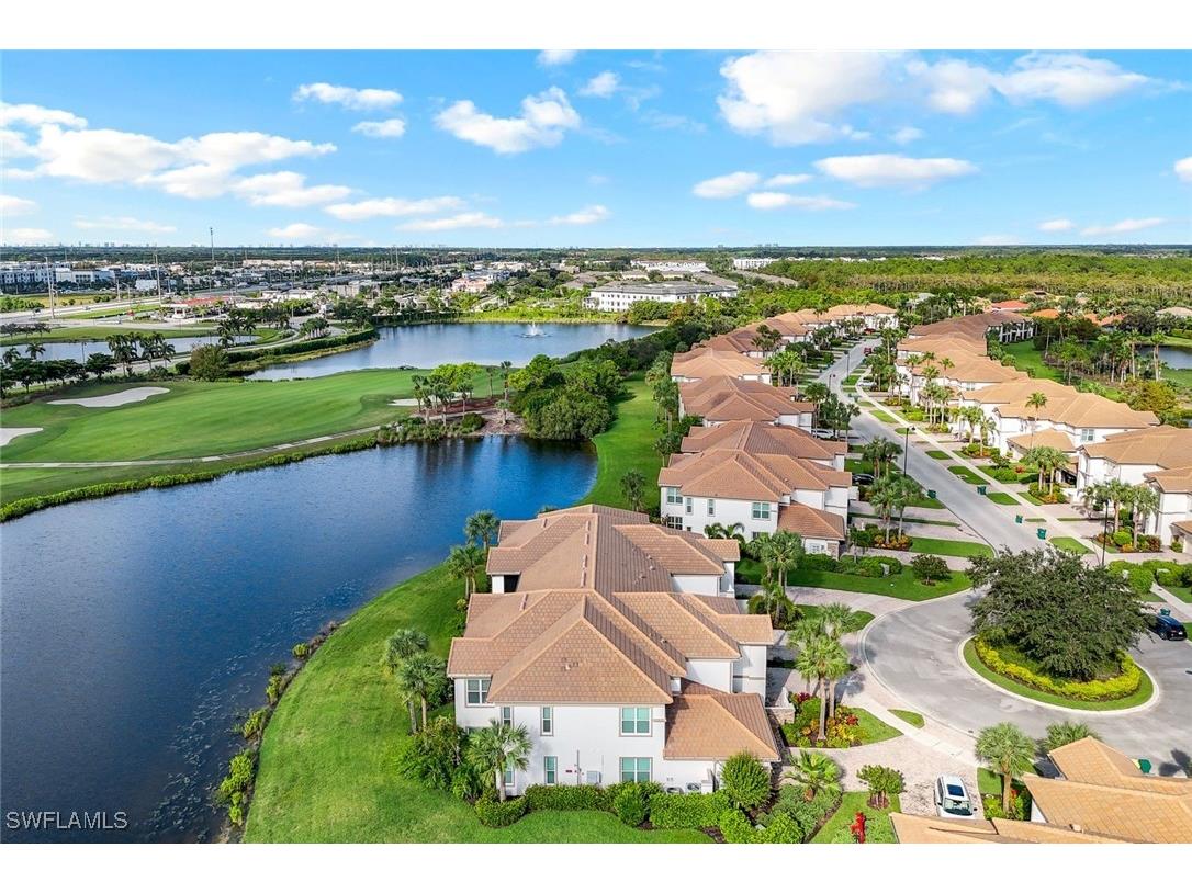 9221 Quartz Lane #9-202 Naples FL 34120 225075446 image41