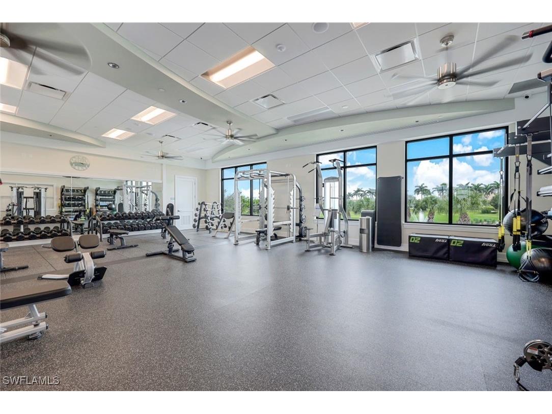 9221 Quartz Lane #9-202 Naples FL 34120 225075446 image48