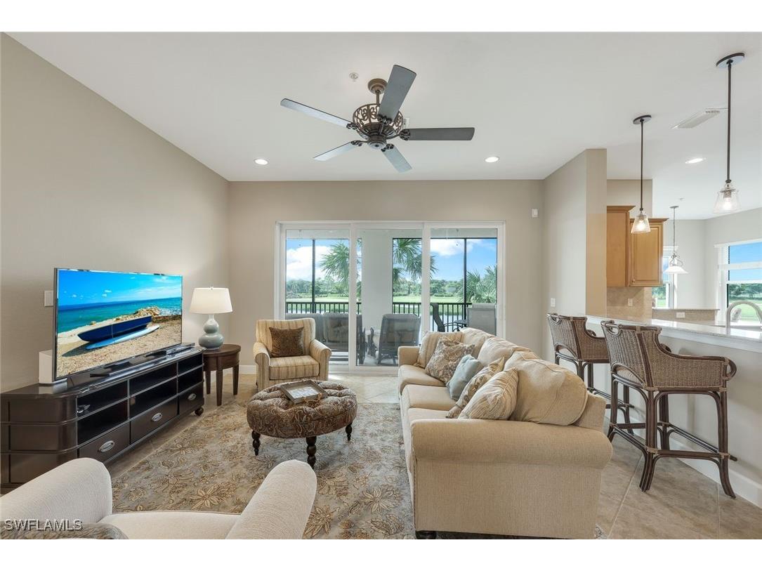 9221 Quartz Lane #9-202 Naples FL 34120 225075446 image7