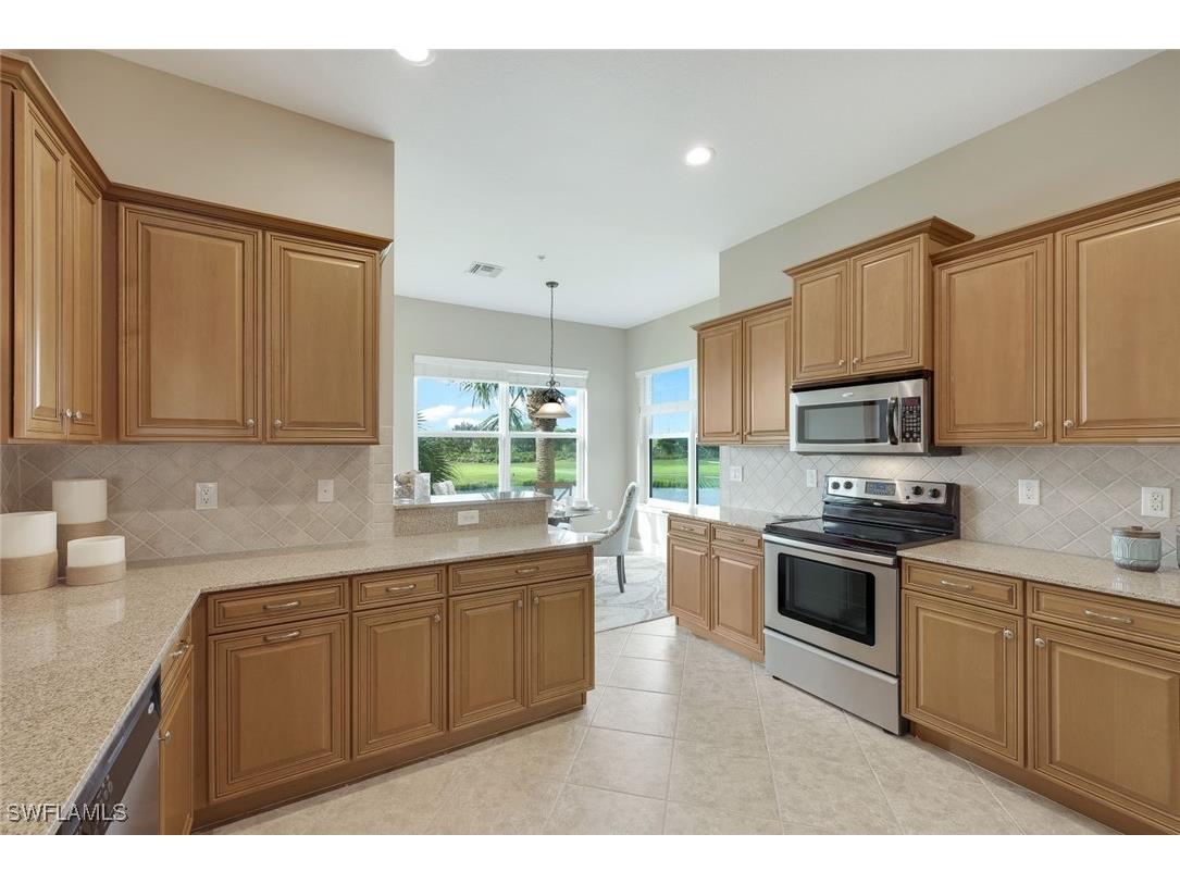 9221 Quartz Lane #9-202 Naples FL 34120 225075446 image9