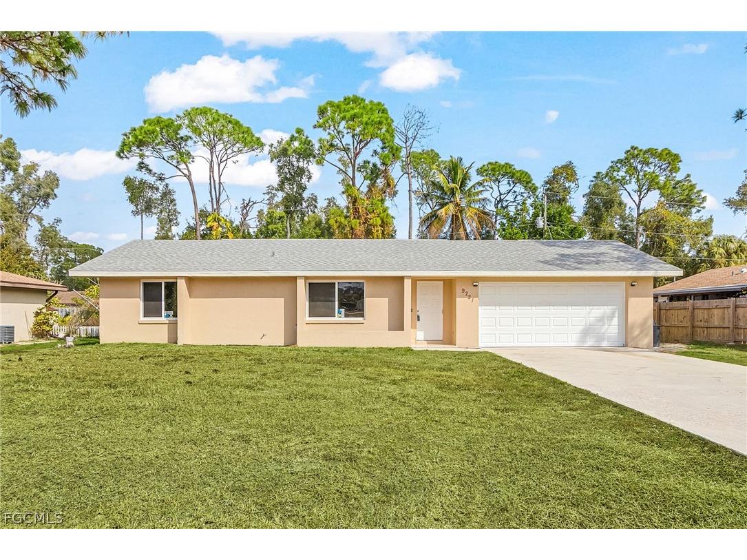 9221 San Carlos Boulevard Fort Myers FL 33967 2026007513 image1