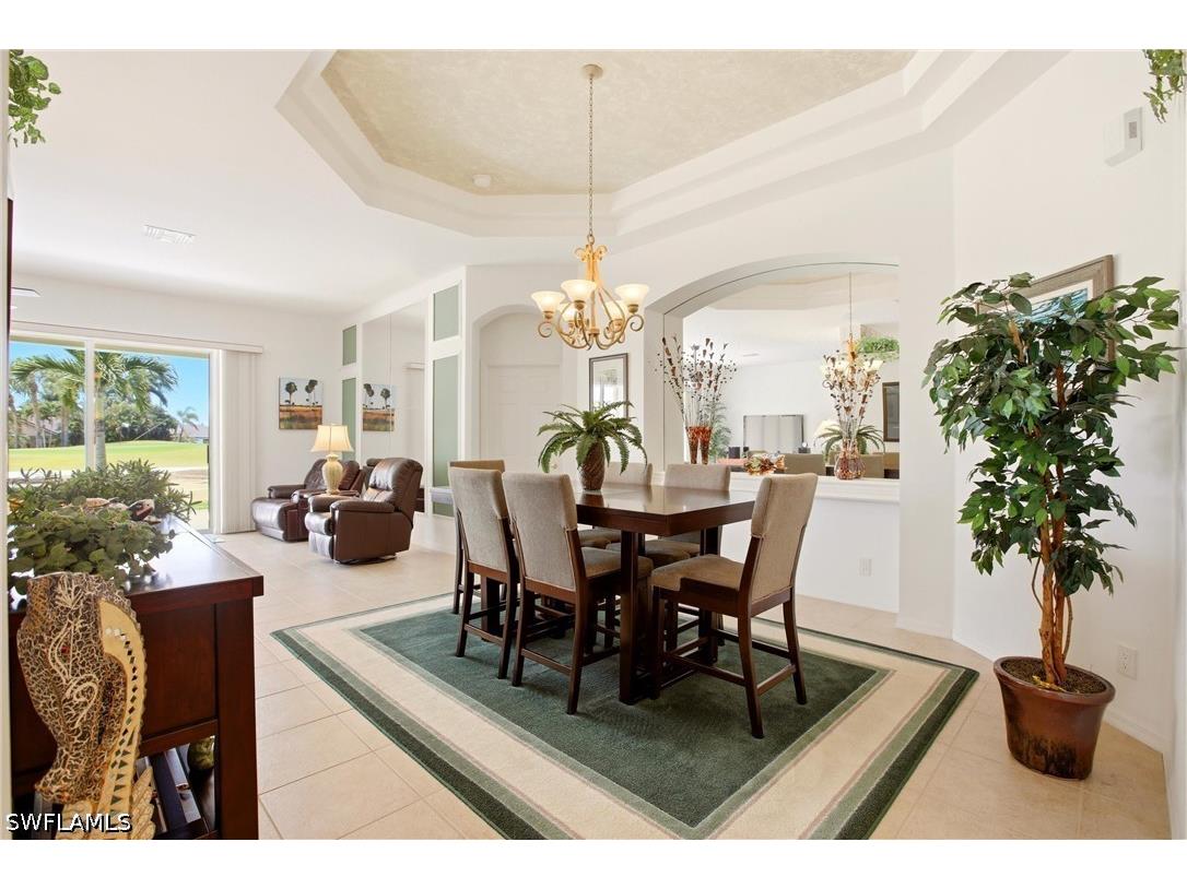 9221 Spanish Moss Way Bonita Springs FL 34135 226015702 image1
