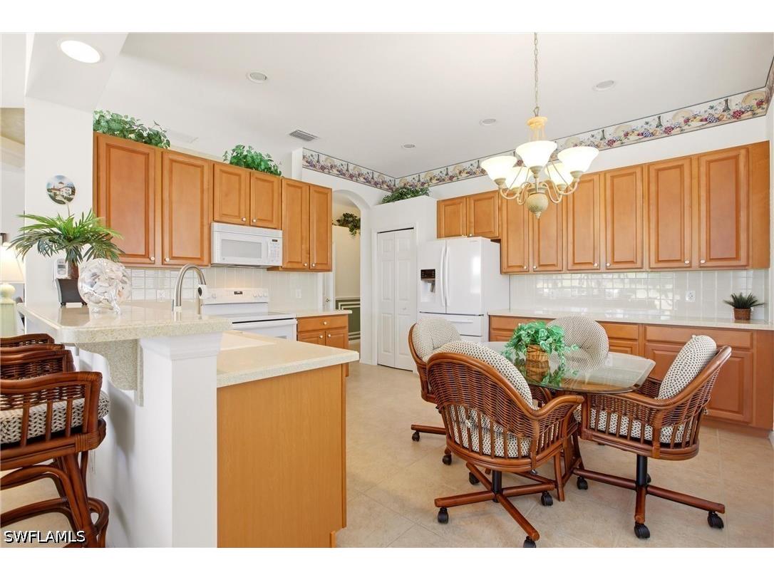9221 Spanish Moss Way Bonita Springs FL 34135 226015702 image10