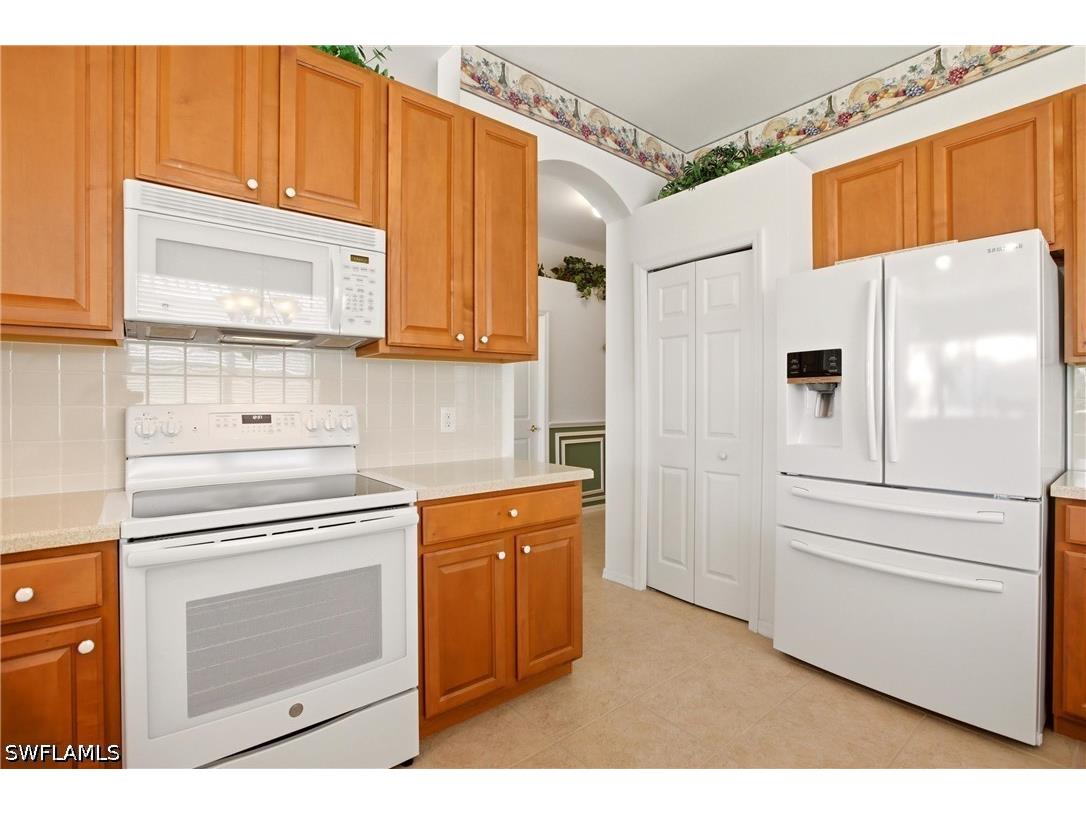 9221 Spanish Moss Way Bonita Springs FL 34135 226015702 image11