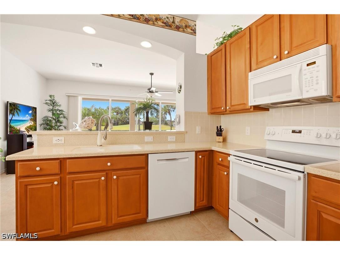9221 Spanish Moss Way Bonita Springs FL 34135 226015702 image12