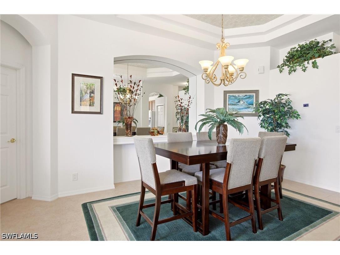 9221 Spanish Moss Way Bonita Springs FL 34135 226015702 image13