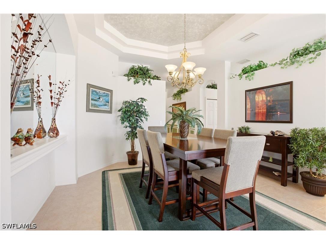 9221 Spanish Moss Way Bonita Springs FL 34135 226015702 image14
