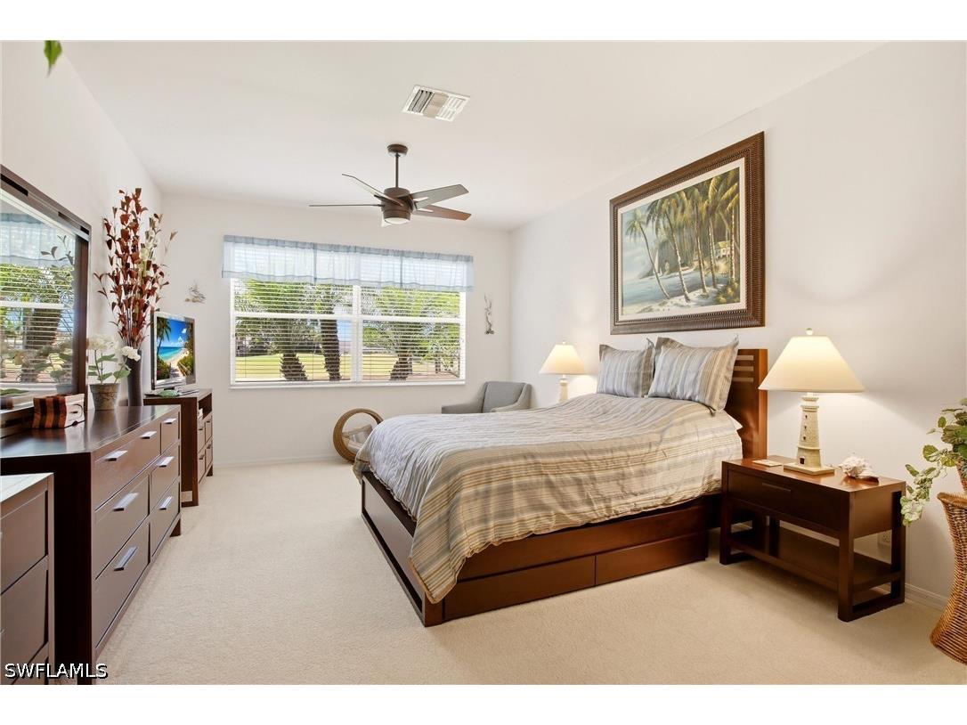 9221 Spanish Moss Way Bonita Springs FL 34135 226015702 image15