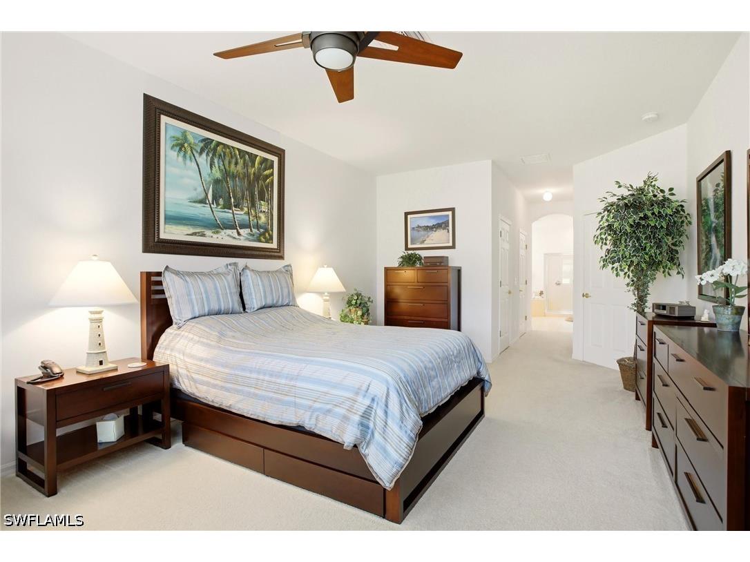 9221 Spanish Moss Way Bonita Springs FL 34135 226015702 image16