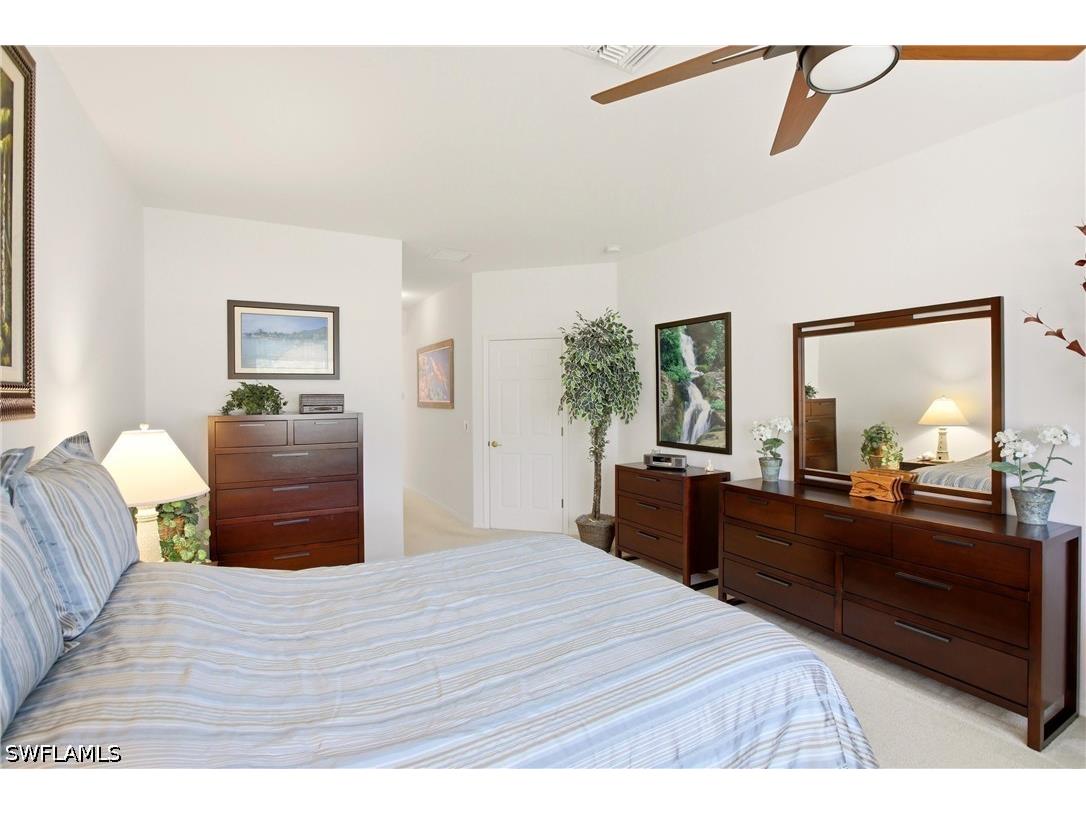 9221 Spanish Moss Way Bonita Springs FL 34135 226015702 image17