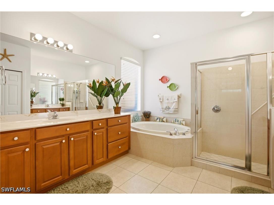 9221 Spanish Moss Way Bonita Springs FL 34135 226015702 image18