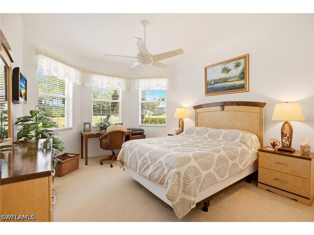 9221 Spanish Moss Way Bonita Springs FL 34135 226015702 image19