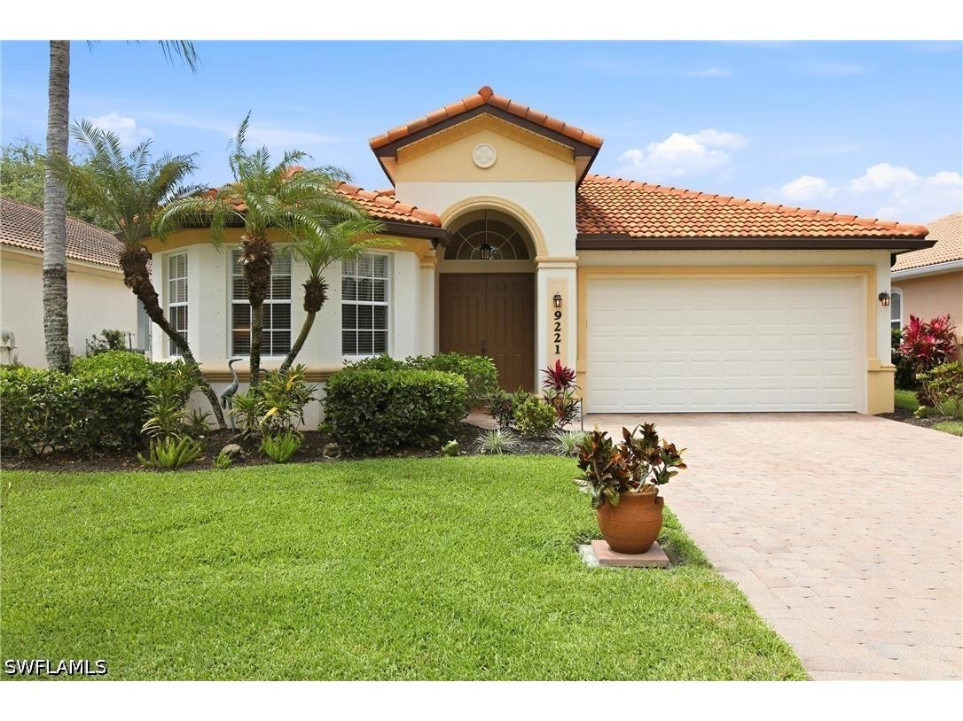 9221 Spanish Moss Way Bonita Springs FL 34135 226015702 image2