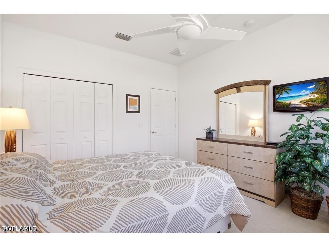 9221 Spanish Moss Way Bonita Springs FL 34135 226015702 image20
