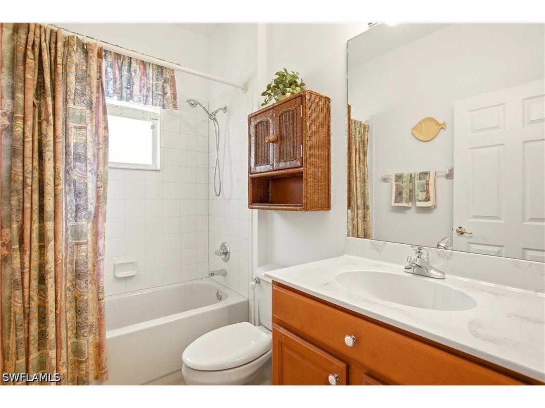 9221 Spanish Moss Way Bonita Springs FL 34135 226015702 image21