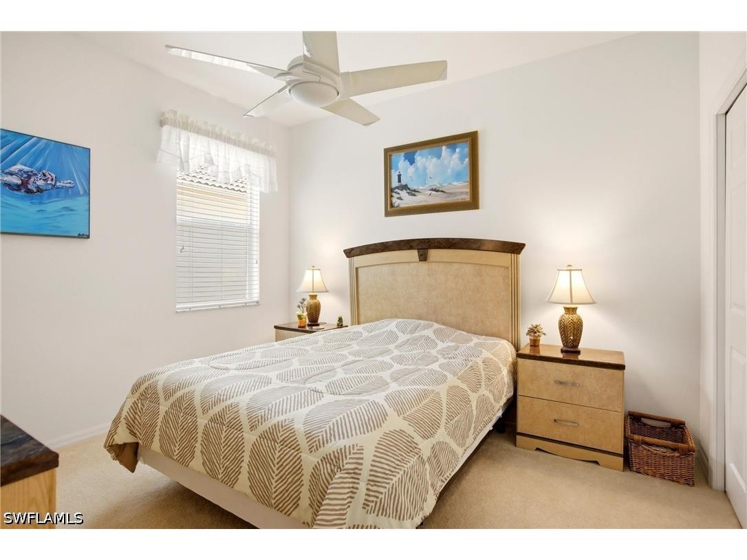 9221 Spanish Moss Way Bonita Springs FL 34135 226015702 image22