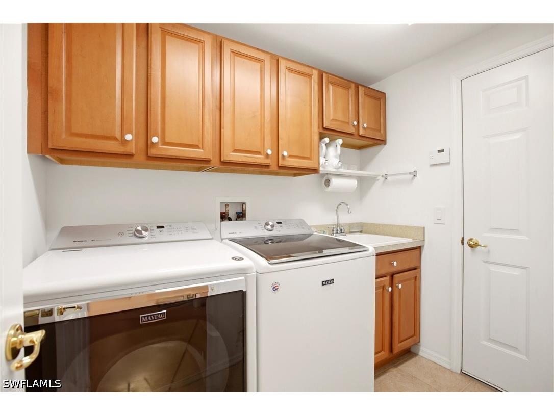 9221 Spanish Moss Way Bonita Springs FL 34135 226015702 image24