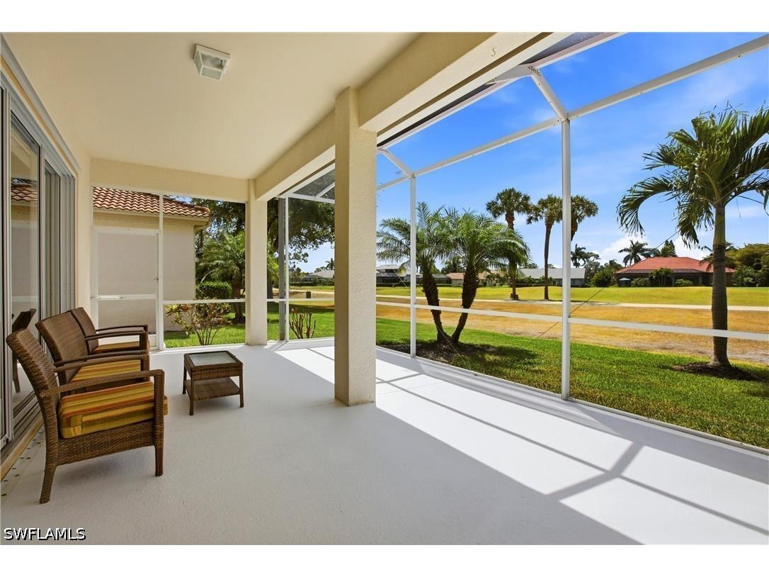 9221 Spanish Moss Way Bonita Springs FL 34135 226015702 image25