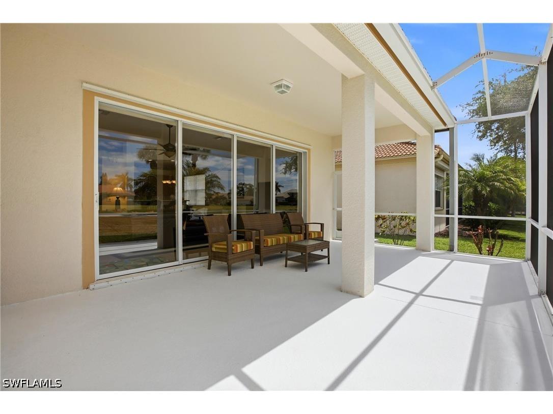 9221 Spanish Moss Way Bonita Springs FL 34135 226015702 image26