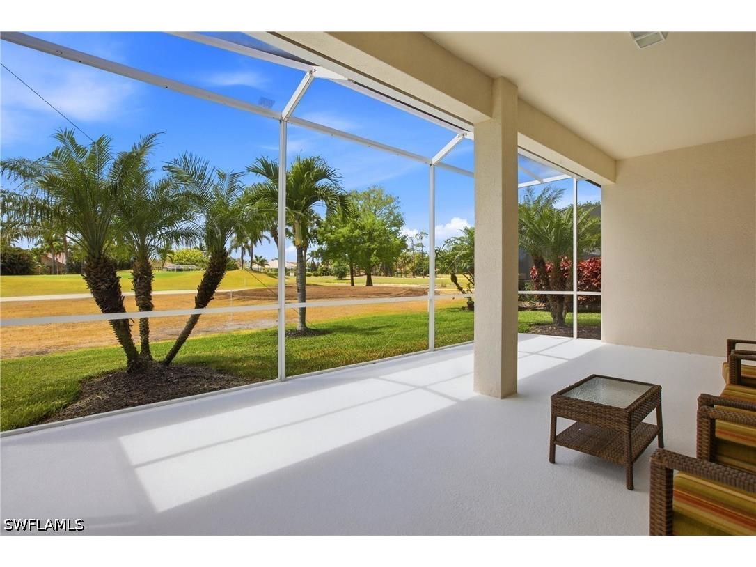 9221 Spanish Moss Way Bonita Springs FL 34135 226015702 image27