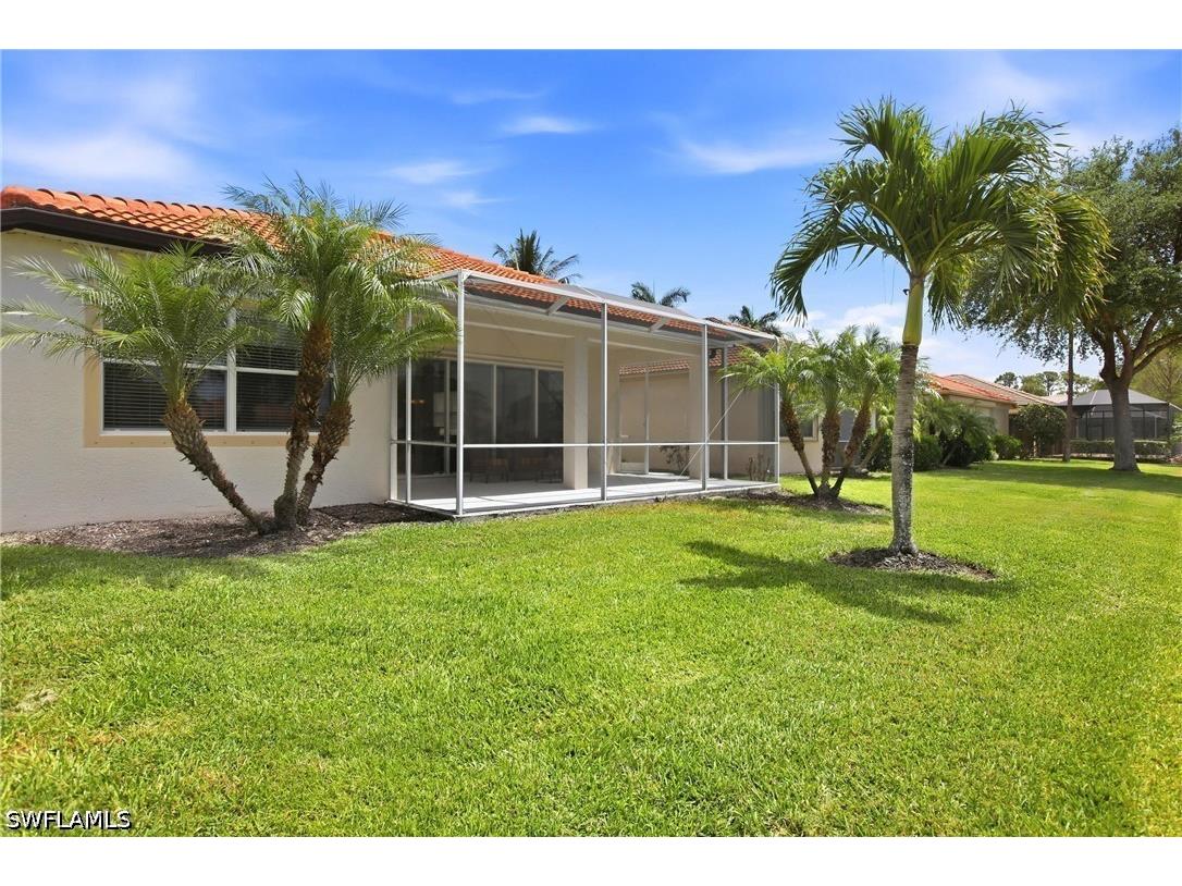 9221 Spanish Moss Way Bonita Springs FL 34135 226015702 image28