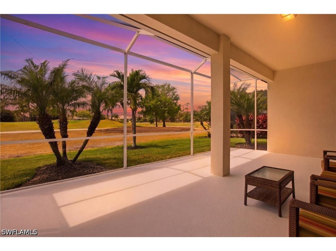9221 Spanish Moss Way Bonita Springs FL 34135 226015702 image29