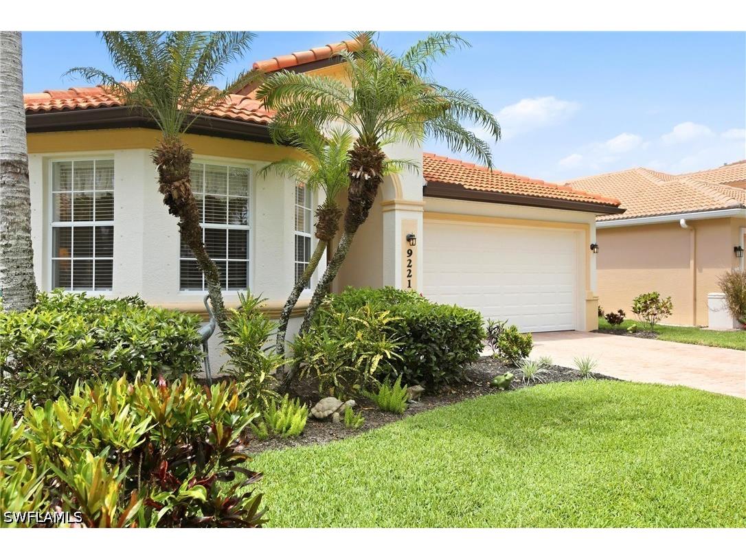 9221 Spanish Moss Way Bonita Springs FL 34135 226015702 image3