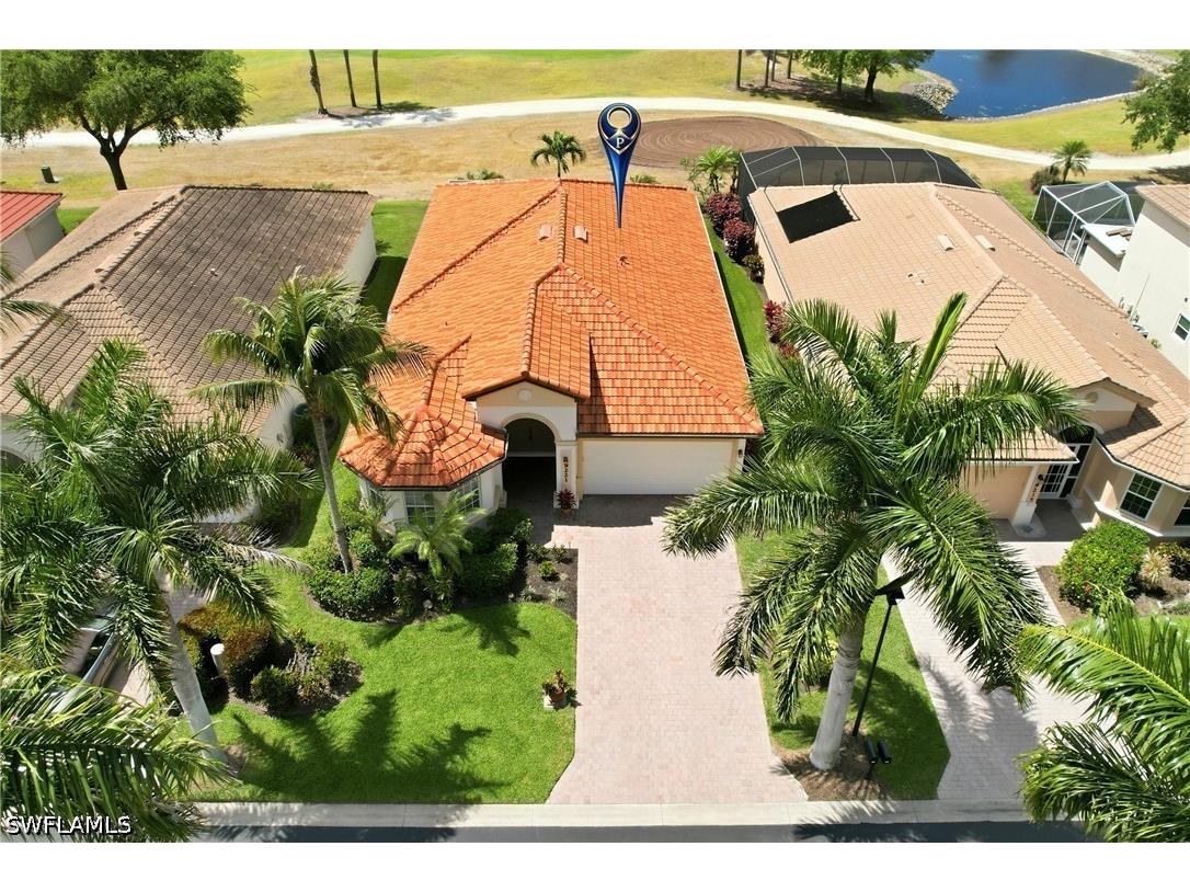9221 Spanish Moss Way Bonita Springs FL 34135 226015702 image30