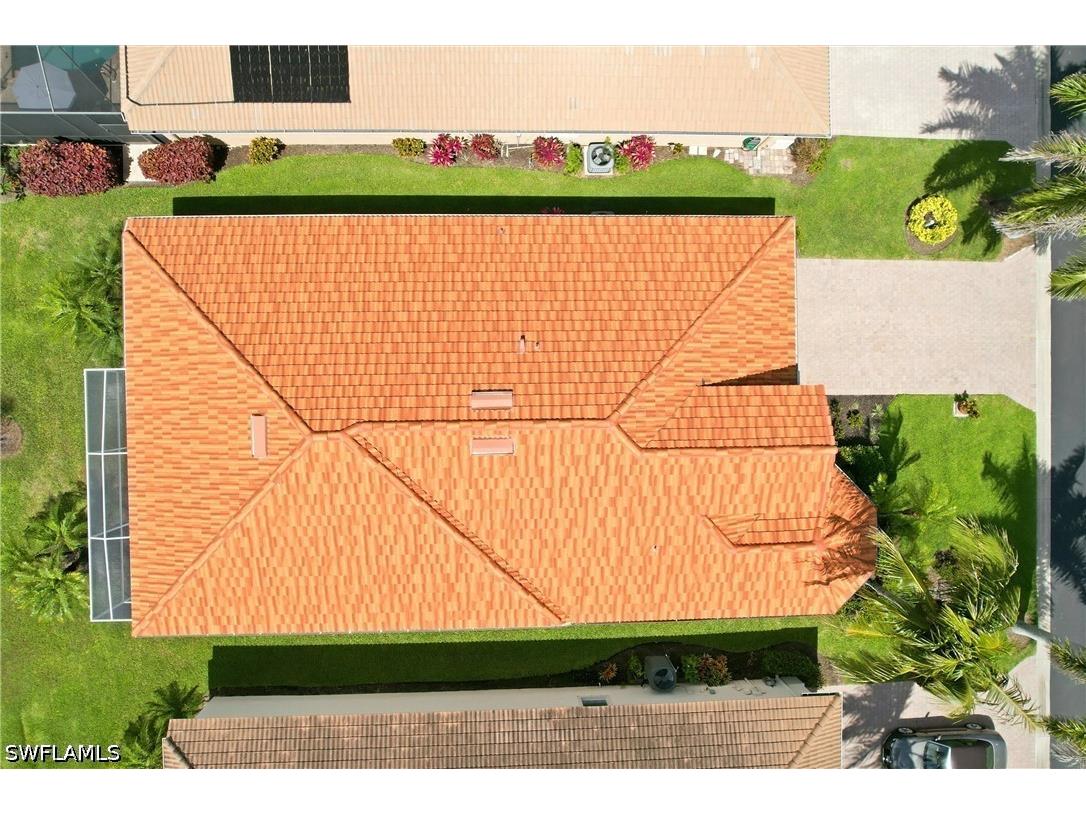 9221 Spanish Moss Way Bonita Springs FL 34135 226015702 image31