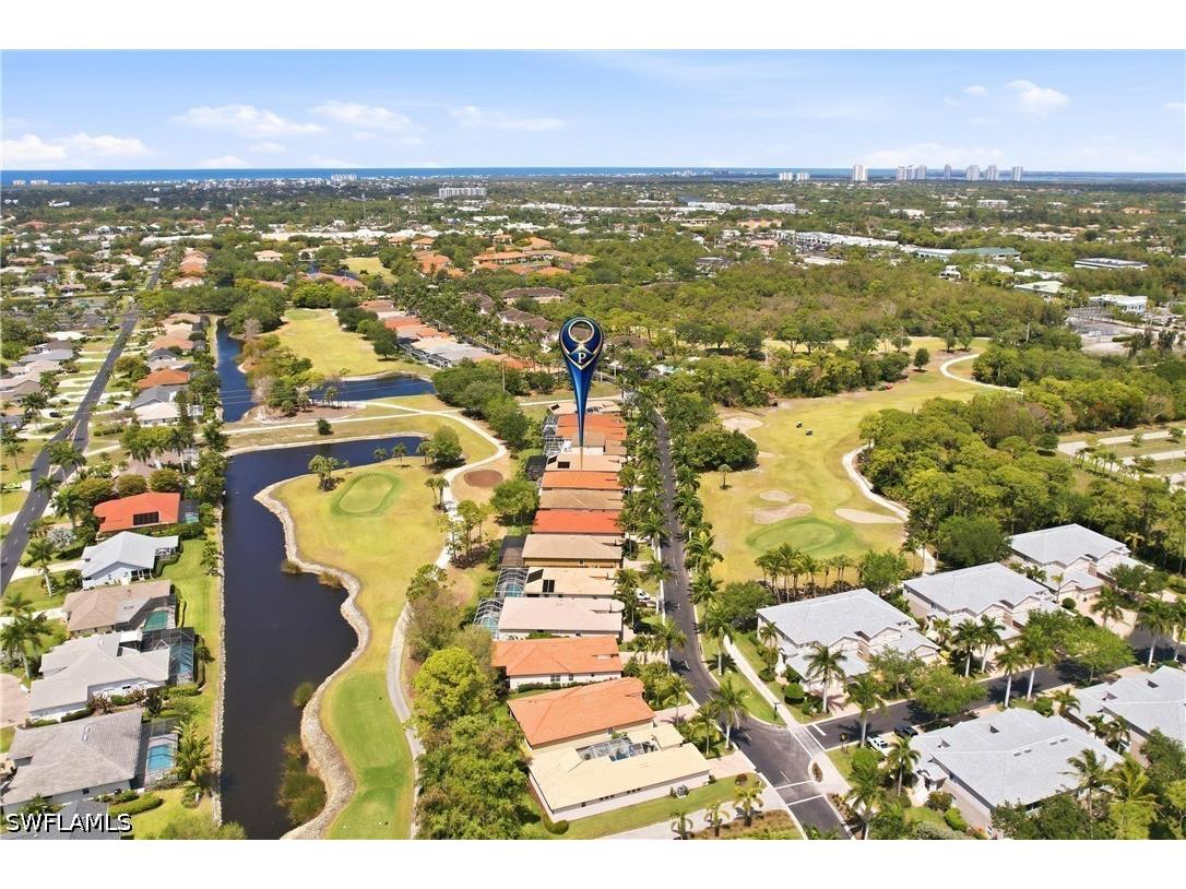 9221 Spanish Moss Way Bonita Springs FL 34135 226015702 image32