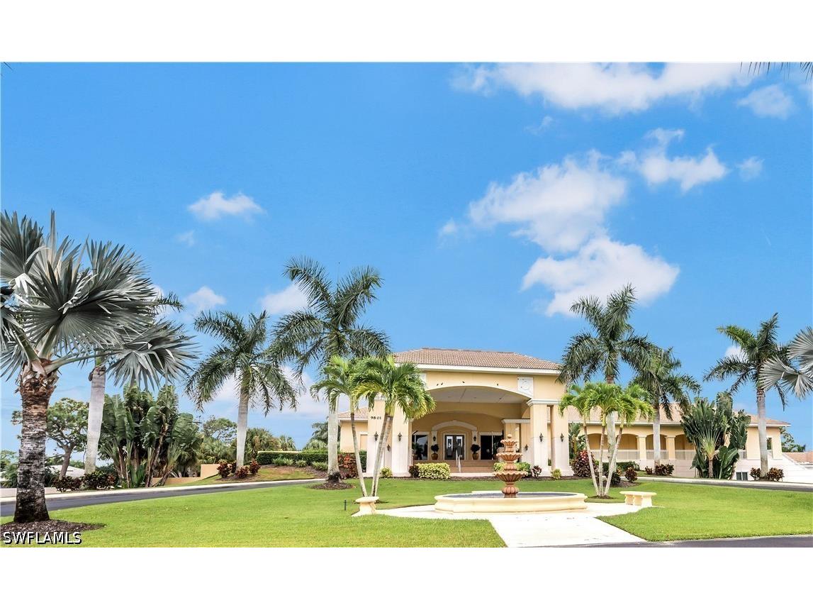 9221 Spanish Moss Way Bonita Springs FL 34135 226015702 image33