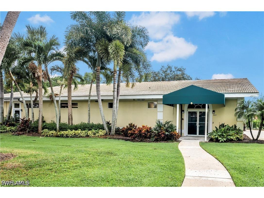 9221 Spanish Moss Way Bonita Springs FL 34135 226015702 image34