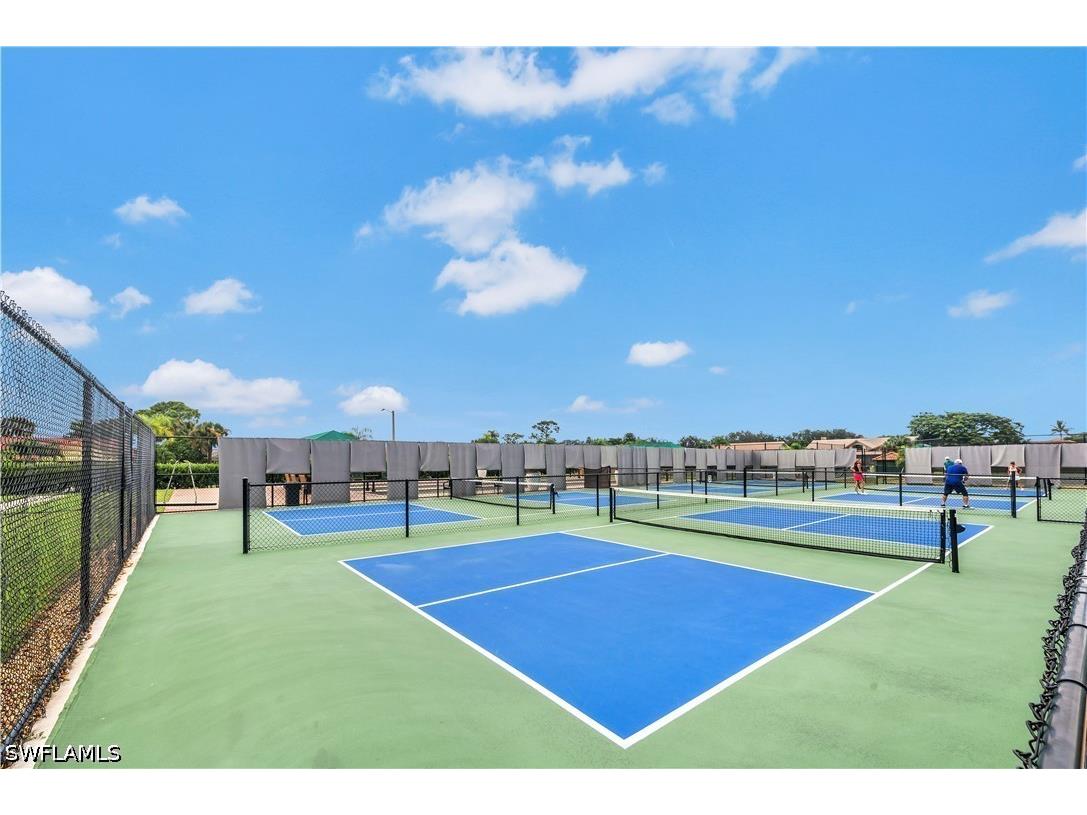 9221 Spanish Moss Way Bonita Springs FL 34135 226015702 image35